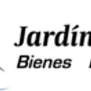 JARDIN BALBUENA BIENES RAICES