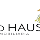 Thó HAUS Inmobiliaria