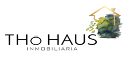 Thó HAUS Inmobiliaria