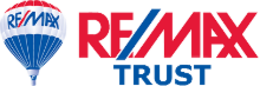 Re/max Trust