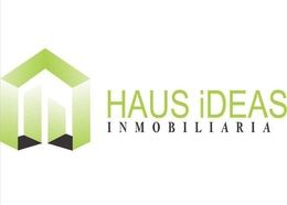 HAUS iDEAS