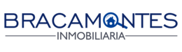 Inmobiliaria Bracamontes