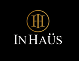 Grupo Inhaus