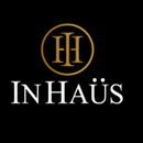 Grupo Inhaus