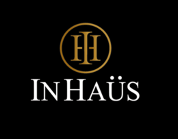 Propiedades en renta | Grupo Inhaus