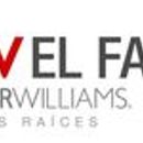 KW EL FARO