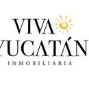 Inmobiliaria Viva Yucatan