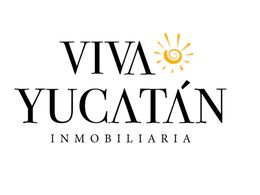 Inmobiliaria Viva Yucatan