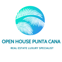 OPEN HOUSE PUNTA CANA