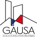Gausa Soluciones Inmobiliarias