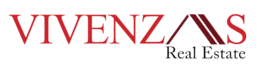 Vivenzas Real Estate by FOUR