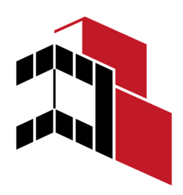 La Agencia Brokers