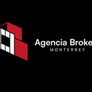 Agencia Brokers Mty