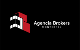 Agencia Brokers Mty