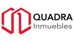QUADRA Inmuebles