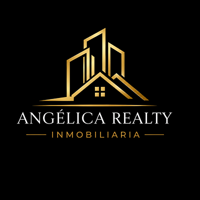 ANGÉLICA REALTY INMOBILIARIA