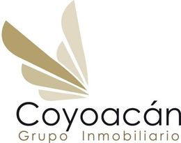 Grupo Coyoacan