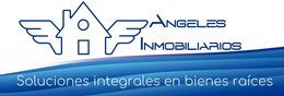 Angeles Inmobiliarios