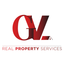 GV  Real Property Services