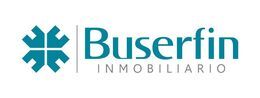 Buserfin Real Estate
