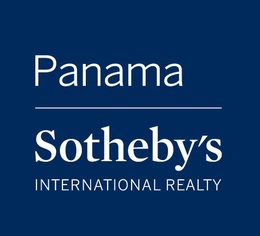 Panama Sotheby´s International Realty