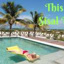 Sisal Life