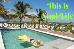 Sisal Life