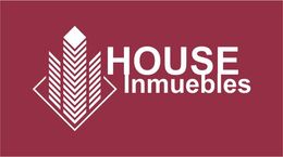 House Inmuebles