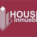 House Inmuebles