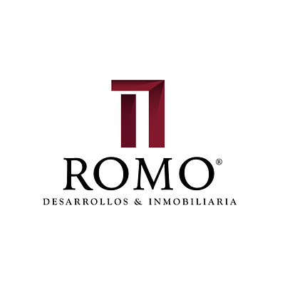 Romo Desarrollos & Inmobiliaria