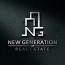 NEW GENERATION OF REAL ESTATE