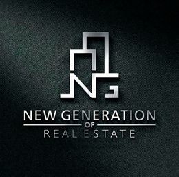 NEW GENERATION OF REAL ESTATE