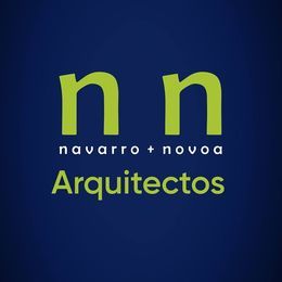 NN Arquitectos