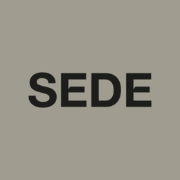 SEDE Desarrollos