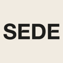 SEDE Desarrollos