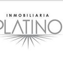 Platino