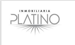 Platino