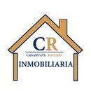 CR INMOBILIARIA
