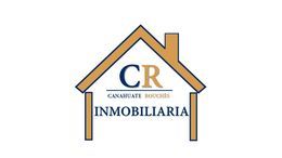 CR INMOBILIARIA