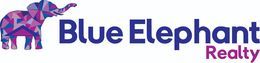 Blue Elephant Realty