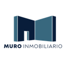 Muro Inmobiliario