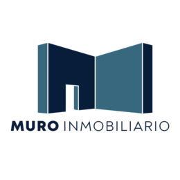 Muro Inmobiliario