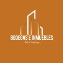 BODEGAS E INMUEBLES MONTERREY