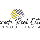 Pereda Real Estate