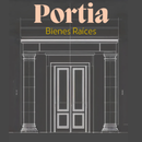 Portia Bienes Raíces