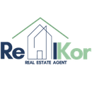 realKOR