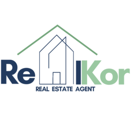 realKOR
