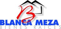 BlancaMeza Bienes Raices