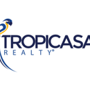 Jorge A. Guillen TROPICASA REALTY