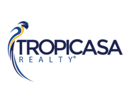 Jorge A. Guillen TROPICASA REALTY